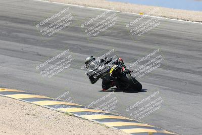 media/Apr-18-2025-CVMA Friday Practice (Fri) [[88baa45499]]/Racer 3/Session 2 Bowl Backside/